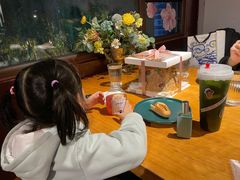 -IFIF 如果花園(宽厚里店)