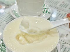 -地茂馆甜品