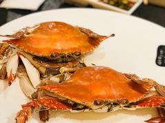 -苏大嘴海鲜牧场(奥林匹克店)