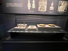 -广西壮族自治区博物馆