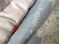 -祥源·阜阳生态乐园