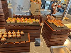 -大连星海皇冠假日酒店