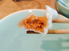 -川旺角融合菜•海景餐厅(星海广场店)