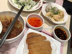-池记(尖沙咀店)