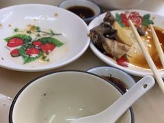 -国英炖品店(甲子路店)
