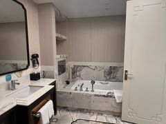 -杭州西湖柳莺里酒店