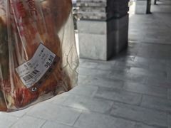 -吴山烤禽 (吴山路店)