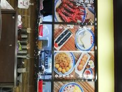 -赵记传承·中国甜品(福州总店)