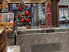-露丝卡文•世界冠军面包(乐峰广场店)