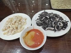 -爆肚冯(廊房二条店)