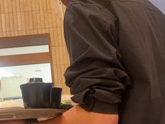 -CURRY YA 熟成咖哩專門店(深圳湾万象城店)