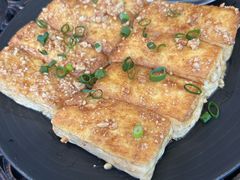 -熙楼(翠湖店)