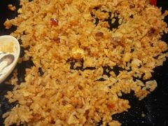 -味千拉面(光启城时尚购物中心店)