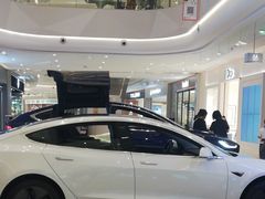 -首开·龙湖成都西宸天街