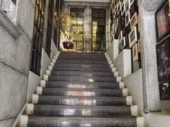 -范设计花园餐酒咖·中西餐·咖啡厅·酒馆