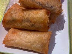 -阿巧一号私房菜(止园路店)