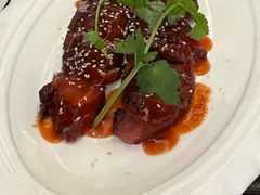 -粤香楼(新光里店)