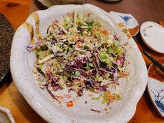 -游You House(西单老佛爷店)