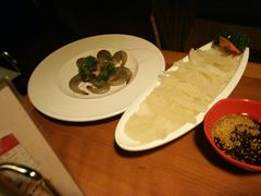 -锅玖玖火锅(马鞍山路家乐福店)