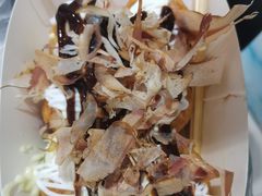 -池田寿司·新鲜现做(昌平悦荟店)