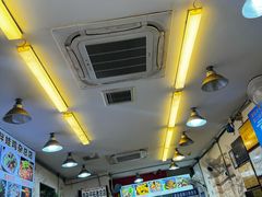 -胖娃古镇鸡杂(磁器口总店)