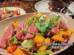 -Brut Eatery悦璞食堂(建国东路店)