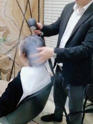 -永琪美容美发全国直营连锁