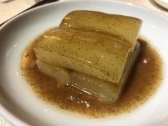 -壹零贰小馆(桂城石啃店)