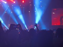 -国家会展中心（上海）虹馆EH