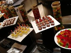 -888自助餐
