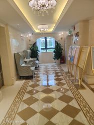 -南宁华美医疗美容医院