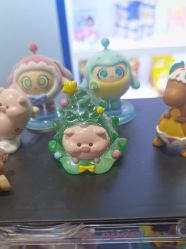 -飞览天下沉浸式飞行体验(北京旗舰店)