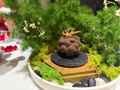 -王品牛排(青岛万象城店)