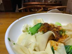 -鼎高高陕西美食(龙德广场店)