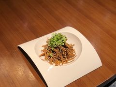 -新廊桥(原科华廊桥店)