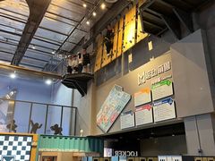 -运动派(北京店)
