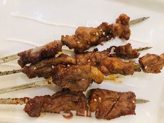 -阿胖龙虾(罍街店)