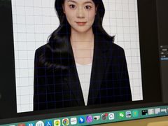 -海马体照相馆(成都来福士广场店)
