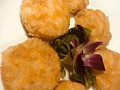 -泰华海鲜中餐厅(普吉镇店)