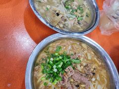 -舒记粉店(七星路店)
