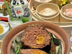 -苏梦江南·淮扬菜(夫子庙店)