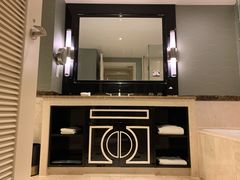 -澳门喜来登大酒店