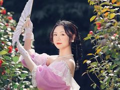 -江南大学(蠡湖校区)