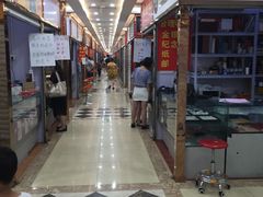 -邮币卡市场