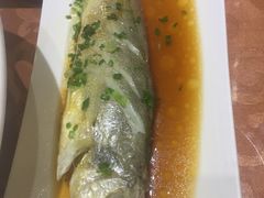 -富临轩私房菜(集庆门大街店)