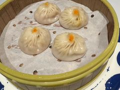 -江南厨子(万象天地店)