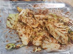 -三品阁过桥米线(万达店)