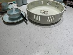 -青花椒花椒鱼(合生汇店)