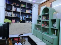 -做了不起的80后