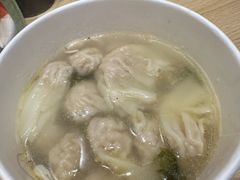 -蔡林记(珞狮南路店)